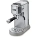   Delonghi EC 890.M Dedica Duo