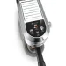   Delonghi EC 890.M Dedica Duo
