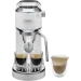   Delonghi EC 890.WI Dedica Duo