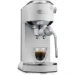   Delonghi EC 890.WI Dedica Duo
