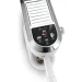   Delonghi EC 890.WI Dedica Duo