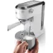   Delonghi EC 890.WI Dedica Duo