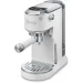   Delonghi EC 890.WI Dedica Duo