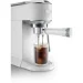   Delonghi EC 890.WI Dedica Duo