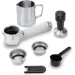   Delonghi EC 890.WI Dedica Duo
