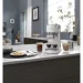   Delonghi EC 890.WI Dedica Duo