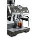   Delonghi La Specialista Opera EC 9555.BK