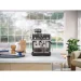   Delonghi La Specialista Opera EC 9555.BK