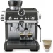   Delonghi La Specialista Opera EC 9555.BK
