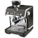   Delonghi La Specialista Opera EC 9555.BK