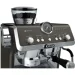   Delonghi La Specialista Opera EC 9555.BK