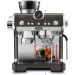   Delonghi La Specialista Opera EC 9555.BK