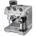   Delonghi EC 9885.M La Specialista Maestro