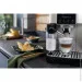  Delonghi Magnifica Start ECAM220.80.SB