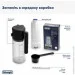  Delonghi Magnifica Start ECAM220.80.SB