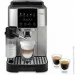  Delonghi Magnifica Start ECAM220.80.SB