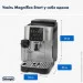  Delonghi Magnifica Start ECAM220.80.SB