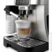  Delonghi Magnifica Start ECAM220.80.SB