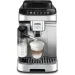  Delonghi ECAM290.85.SBX