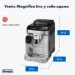  Delonghi ECAM290.85.SBX
