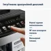  Delonghi ECAM290.85.SBX