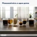  Delonghi ECAM290.85.SBX