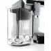   Delonghi ECAM 650.85.MS PrimaDonna Elite Experience