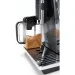   Delonghi ECAM 650.85.MS PrimaDonna Elite Experience