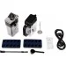  Delonghi ECAM 650.85.MS PrimaDonna Elite Experience