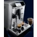   Delonghi ECAM 650.85.MS PrimaDonna Elite Experience