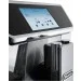  Delonghi ECAM 650.85.MS PrimaDonna Elite Experience