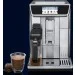   Delonghi ECAM 650.85.MS PrimaDonna Elite Experience
