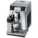   Delonghi ECAM 650.85.MS PrimaDonna Elite Experience