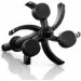  Delonghi ECAM 650.85.MS PrimaDonna Elite Experience