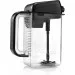   Delonghi ECAM 650.85.MS PrimaDonna Elite Experience
