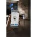   Delonghi ECAM 650.85.MS PrimaDonna Elite Experience