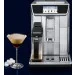   Delonghi ECAM 650.85.MS PrimaDonna Elite Experience