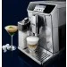   Delonghi ECAM 650.85.MS PrimaDonna Elite Experience