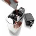   Delonghi ECAM 650.85.MS PrimaDonna Elite Experience