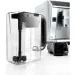   Delonghi ECAM 650.85.MS PrimaDonna Elite Experience