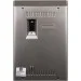   Delonghi ECAM 650.85.MS PrimaDonna Elite Experience