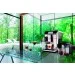   Delonghi ECAM 650.85.MS PrimaDonna Elite Experience