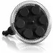   Delonghi ECAM 650.85.MS PrimaDonna Elite Experience
