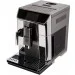   Delonghi ECAM 650.85.MS PrimaDonna Elite Experience