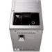   Delonghi ECAM 650.85.MS PrimaDonna Elite Experience