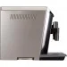   Delonghi ECAM 650.85.MS PrimaDonna Elite Experience