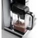   Delonghi ECAM 650.85.MS PrimaDonna Elite Experience