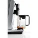   Delonghi ECAM 650.85.MS PrimaDonna Elite Experience
