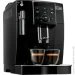  Delonghi Compact ECAM 13.123.B