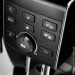  Delonghi Compact ECAM 13.123.B